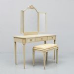 533422 Dressing table